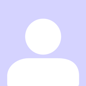 Profile picture of irrol